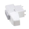 Part Number WPW10151374 replaces  1108447,  1118433,  1121327,  2157403,  2161251,  2176173,  2208271,  2209753,  W10151374