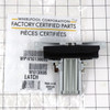Whirlpool Dishwasher Door Latch Assembly WPW10130695