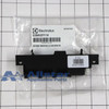 Part Number 5304537114 replaces  5304505696