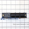 Part Number 5304537114 replaces  5304505696