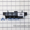 Part Number 5304537114 replaces  5304505696