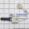 Q4100C9054 Resideo Furnace Hot Surface Ignitor