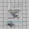 Part Number WP8066184 replaces 3389627, 3394341, 3401143, 694871, 8066184, 8578565, W10290525, W10290531, W10299847, W10402909, WP8066184VP