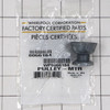 Whirlpool Dryer Motor Pulley WP8066184