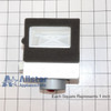 241600902CM Replacement Refrigerator Air Damper Control Assembly