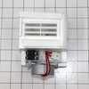 241600902CM Replacement Refrigerator Air Damper Control Assembly