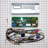 LG Dishwasher Control Board Assembly AGM76889607