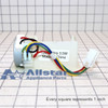 Part Number W10196393CM replaces 67006116, W10127429, W10196393, W10196393N , WPW10196393