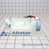 Part Number W10196393CM replaces 67006116, W10127429, W10196393, W10196393N , WPW10196393