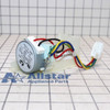 Part Number W10196393CM replaces 67006116, W10127429, W10196393, W10196393N , WPW10196393