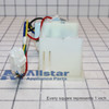 Part Number W10196393CM replaces 67006116, W10127429, W10196393, W10196393N , WPW10196393