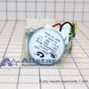 Part Number W10196393CM replaces 67006116, W10127429, W10196393, W10196393N , WPW10196393