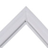 Part Number WR14X27231CM replaces WR14X22910 , WR14X27231