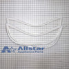 Part Number 218730609CM replaces  218730609 , 08009735,  08015544,  08017487,  215732403,  215732413,  215732463,  218730610,  3001416,  3018238,  3018555,  3018792,  5303018555,  5303018792,  5303206641,  5303275771,  5303275772,  5308015544,  5308017487,  G175324-13,  G180547-13,  G186803-13,  G186932-13,  G191723-13,  R000901098