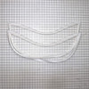 Part Number 218730609CM replaces  218730609 , 08009735,  08015544,  08017487,  215732403,  215732413,  215732463,  218730610,  3001416,  3018238,  3018555,  3018792,  5303018555,  5303018792,  5303206641,  5303275771,  5303275772,  5308015544,  5308017487,  G175324-13,  G180547-13,  G186803-13,  G186932-13,  G191723-13,  R000901098