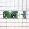 4389102CM Replacement Refrigerator Ice Level Control Board
