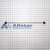 Part Number WR51X10038CM replaces  WR51X10051 , WR51X10038