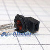 Part Number WR51X10038CM replaces  WR51X10051 , WR51X10038