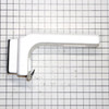 Part Number W10814173CM replaces  W10814173 , W10251495,  W10354976,  W10699909,  W10750145,  W10869523,  W10914207