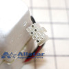 Part Number W10814173CM replaces  W10814173 , W10251495,  W10354976,  W10699909,  W10750145,  W10869523,  W10914207