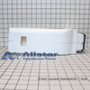 Part Number W10814173CM replaces  W10814173 , W10251495,  W10354976,  W10699909,  W10750145,  W10869523,  W10914207