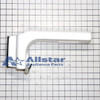 Part Number W10814173CM replaces  W10814173 , W10251495,  W10354976,  W10699909,  W10750145,  W10869523,  W10914207