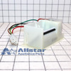 Part Number W11087463CM replaces  W10745484 , W11087463