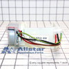 Part Number W11087463CM replaces  W10745484 , W11087463