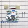 Part Number 4388932CM replaces  4388932 , 2154958,  2154985,  2169267,  2169269,  2188159,  2303824,  4388932R,  483187