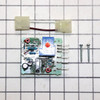 4388932CM Replacement Refrigerator Defrost Timer Control Board