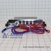 Part Number WR51X10031CM replaces WR51X10031