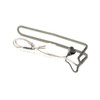 Samsung Refrigerator Defrost Heating Element DA47-00247H