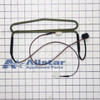Part Number DA47-00322HCM replaces  DA47-00322H
