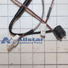 Part Number DA47-00322HCM replaces  DA47-00322H
