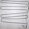 7014680CM Replacement Refrigerator Defrost Heater Assembly