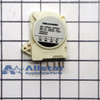 Part Number WR9X483CM replaces WR9X483 , WR09X0483, WR09X0587, WR09X10075, WR09X10101, WR09X10111, WR09X10130, WR9X10075, WR9X587