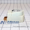Part Number WR9X483CM replaces WR9X483 , WR09X0483, WR09X0587, WR09X10075, WR09X10101, WR09X10111, WR09X10130, WR9X10075, WR9X587