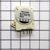 WR9X483CM Replacement Refrigerator Defrost Timer