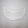 Part Number 5303207345CM replaces  5303207345 , 215732405,  215732465,  218730605,  218730606,  3206466,  5303288239,  5303299394