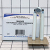 SHL503 Supco Furnace Bimetal Gas furnace Limit Thermostat