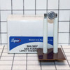 SHL507 Supco Furnace Bimetal Gas furnace Limit Thermostat