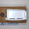 GE Refrigerator Bin Condenser Assembly (Left # 147) WR71X11054