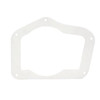 GKT3850 Combustion Blower Gasket