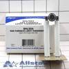 SHL504 Supco Furnace Bimetal Gas furnace Limit Thermostat