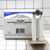 SHL504 Supco Furnace Bimetal Gas furnace Limit Thermostat