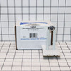 SHL513 Supco Furnace Plenum Limit Thermostat