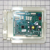 Frigidaire Refrigerator Main Power Control Board 5304533225