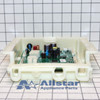 Frigidaire Refrigerator Main Power Control Board 5304533225