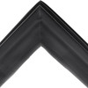 Part Number WR14X27234CM replaces WR14X21197, WR14X21235 , WR14X27234