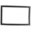 Part Number WR14X27234CM replaces WR14X21197, WR14X21235 , WR14X27234